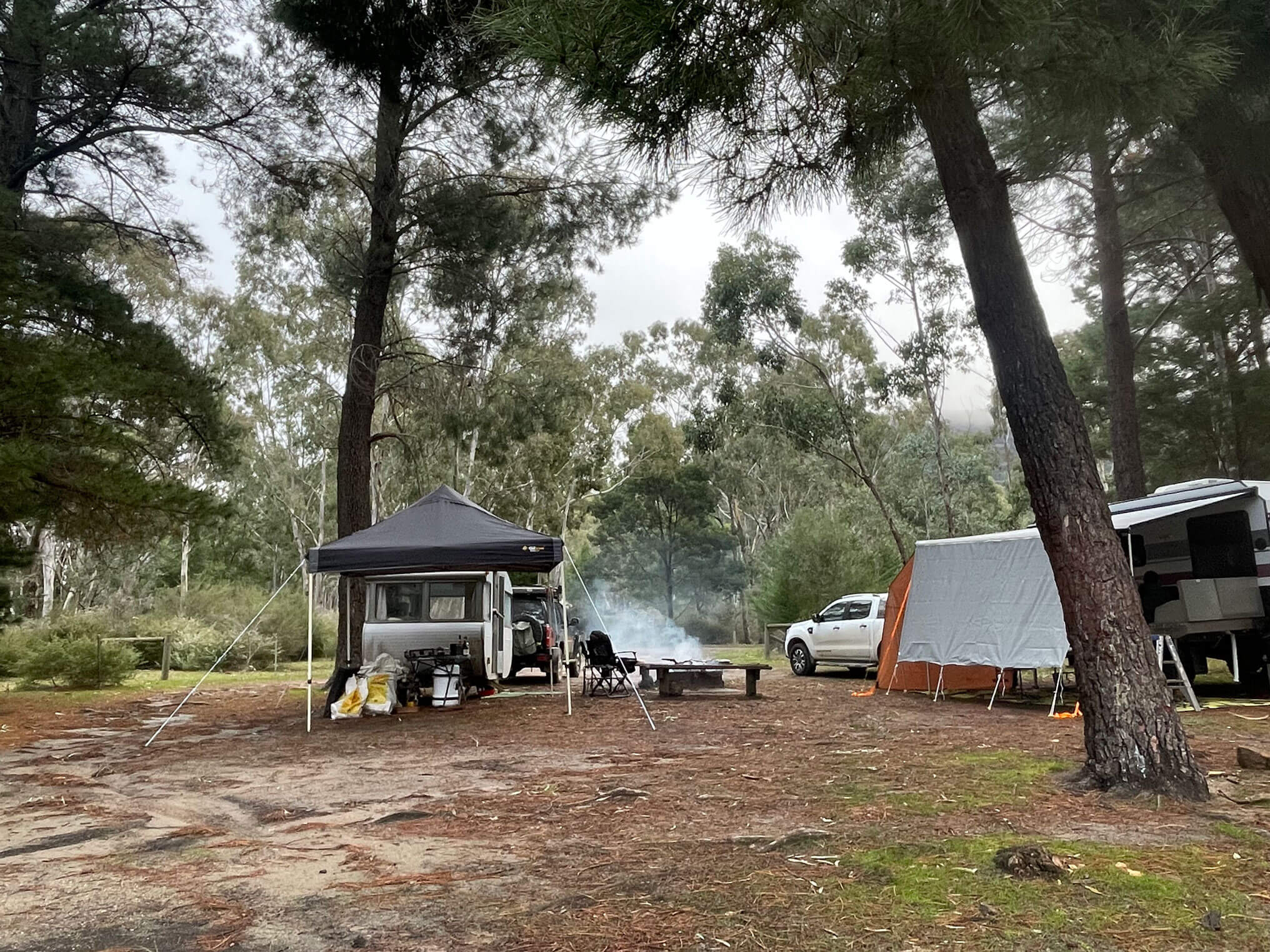camp-by-me-Grampians-3