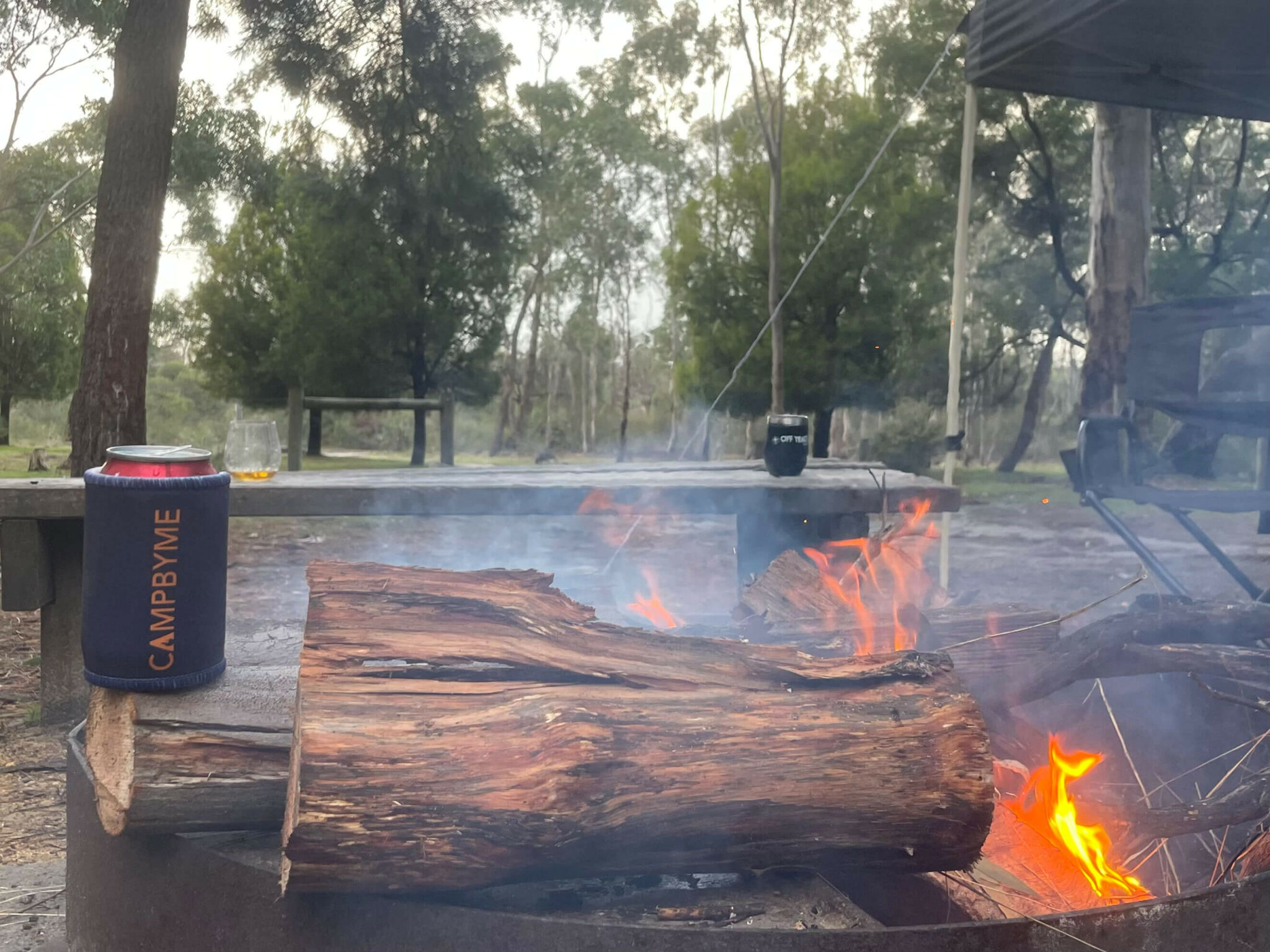 camp-by-me-Grampians-7