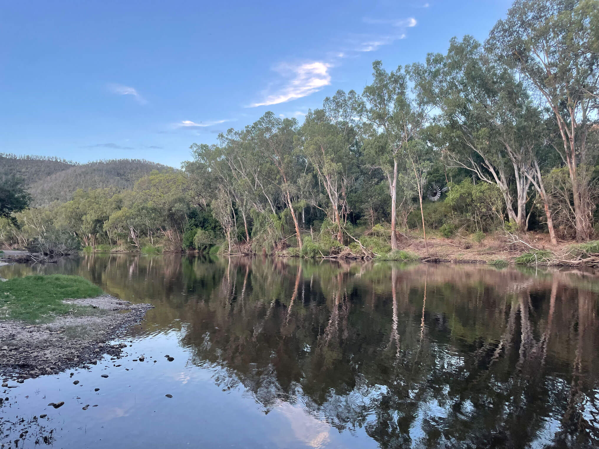 camp-by-me-bingara-12
