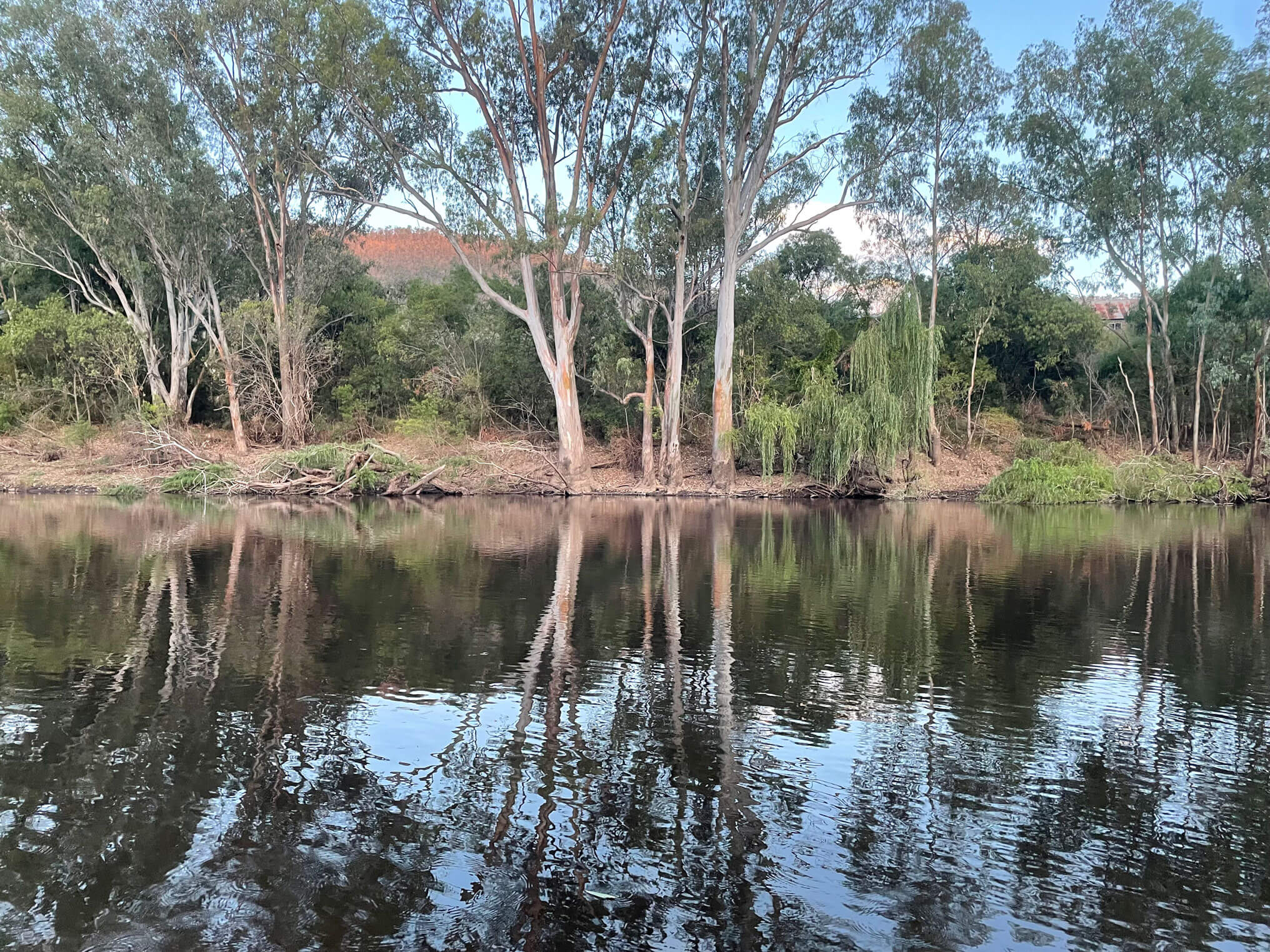 camp-by-me-bingara-13