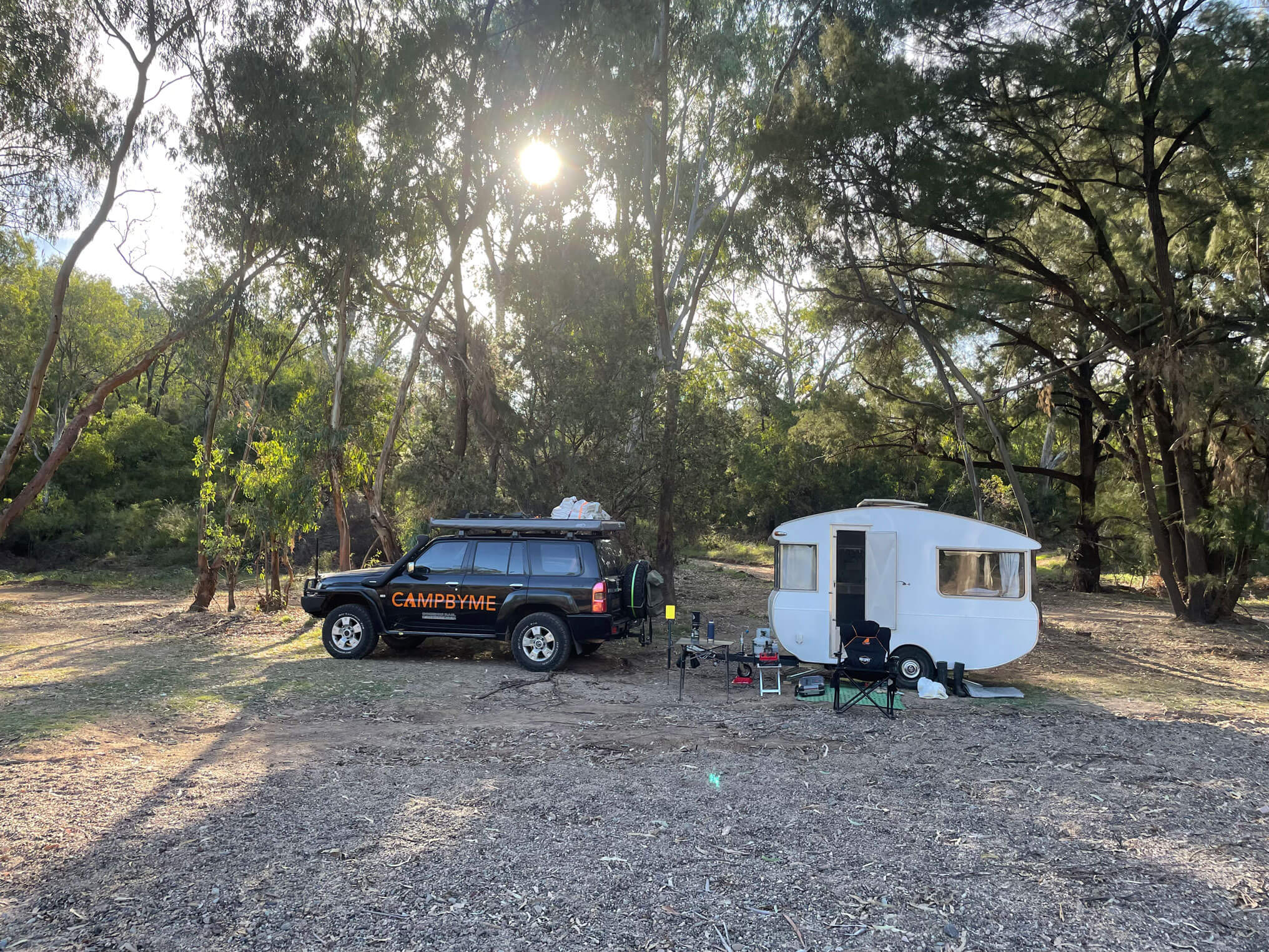 camp-by-me-bingara-8