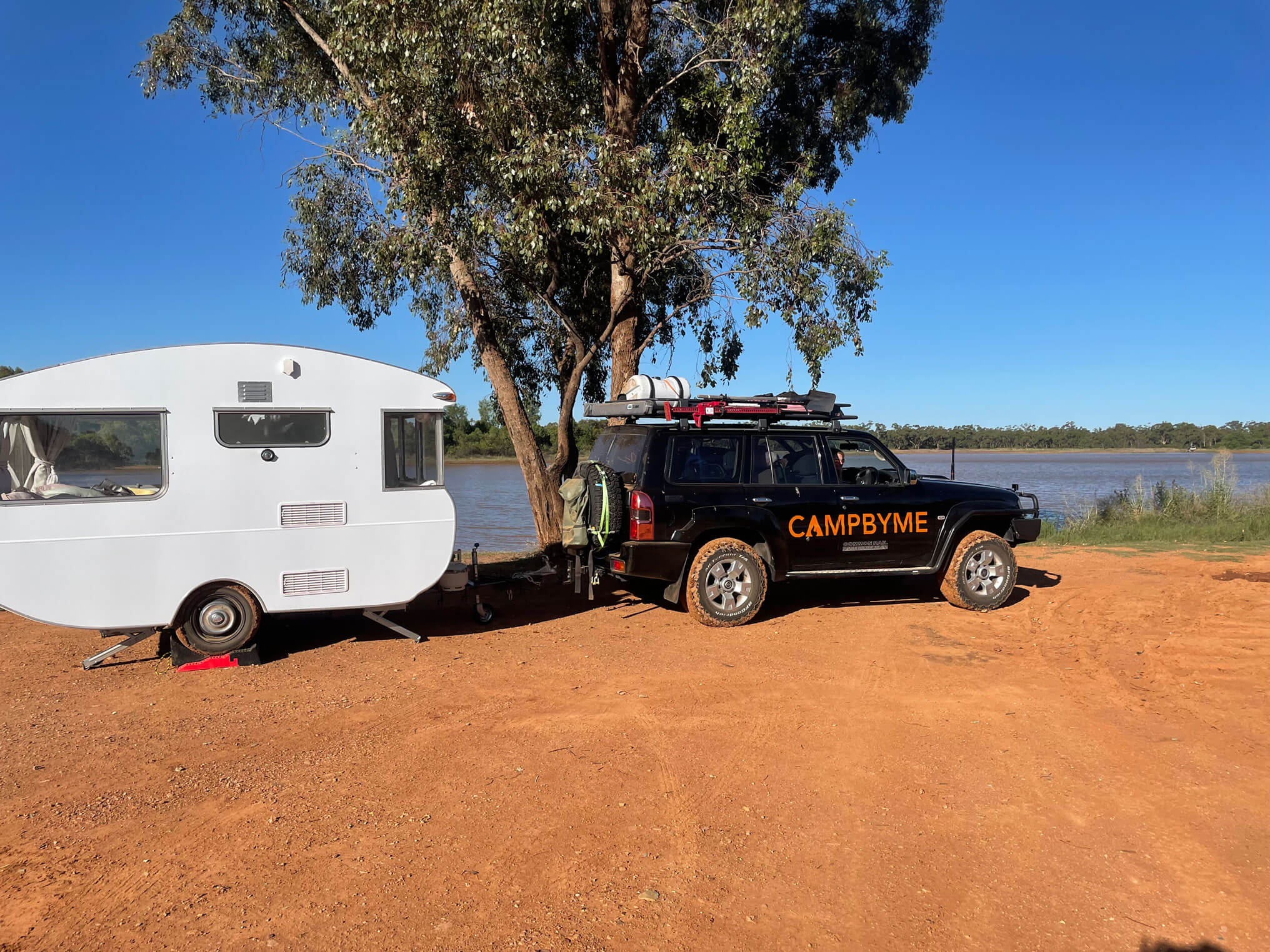 camp-by-me-cobar-1
