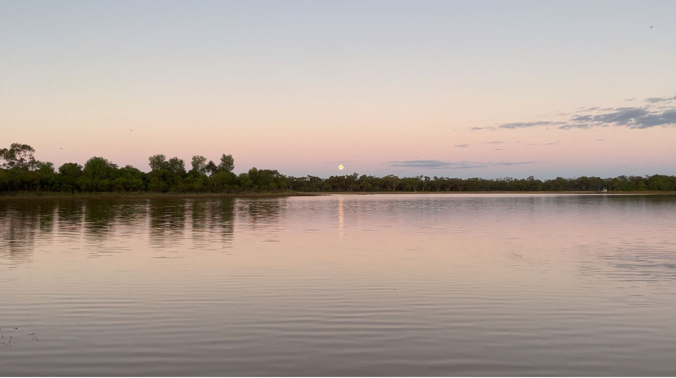 camp-by-me-cobar-3