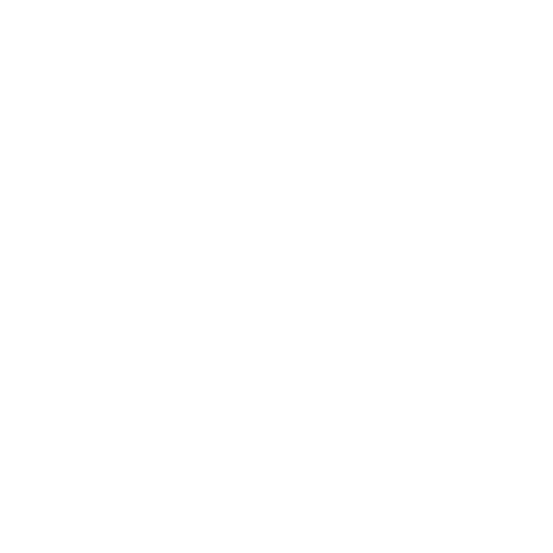 mambray-creek-campground-south-australia-campbyme