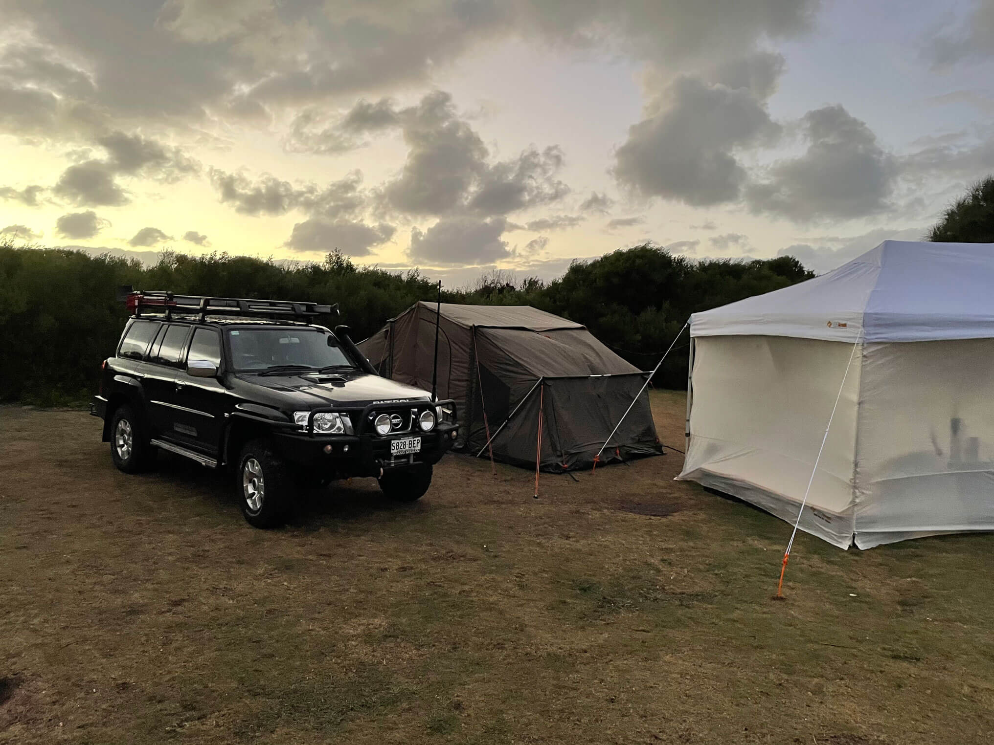 camp-by-me-virtual-tours-wills-beachshack-2