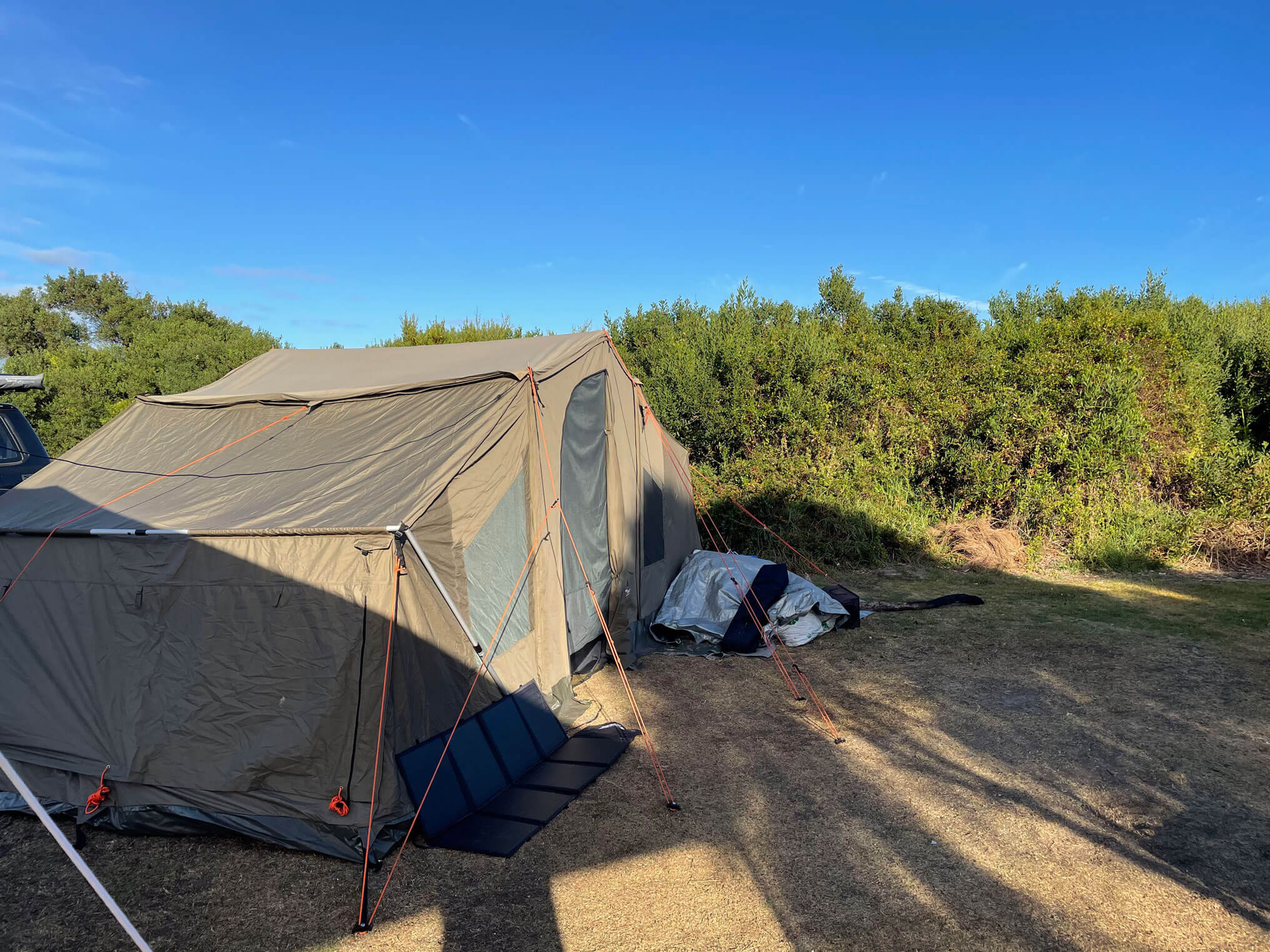 camp-by-me-virtual-tours-wills-beachshack-5