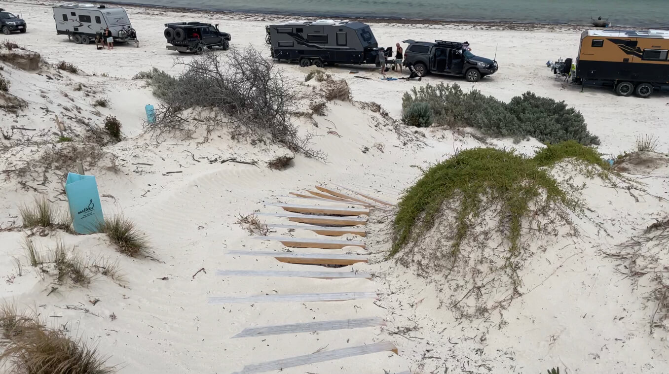 camp-by-me-virtual-tours-yorke-peninsula-1