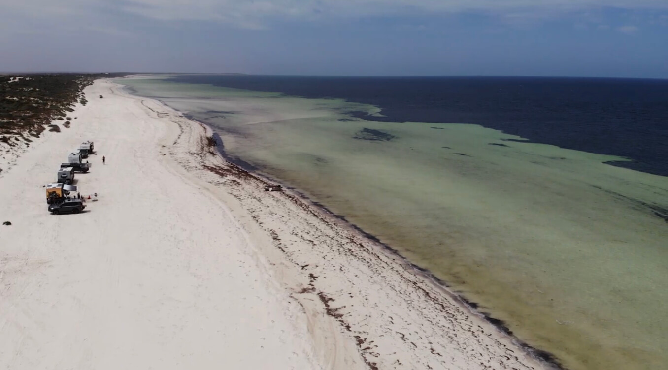 camp-by-me-virtual-tours-yorke-peninsula-2
