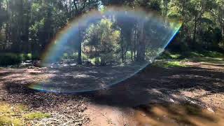 campflat1jpg