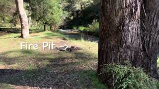 campflat2jpg