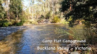 campflat3jpg