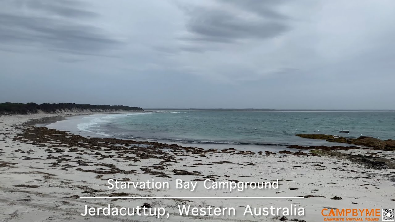 starvationbay