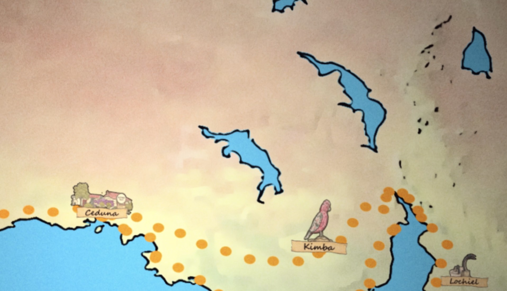 CMPTV_Ceduna