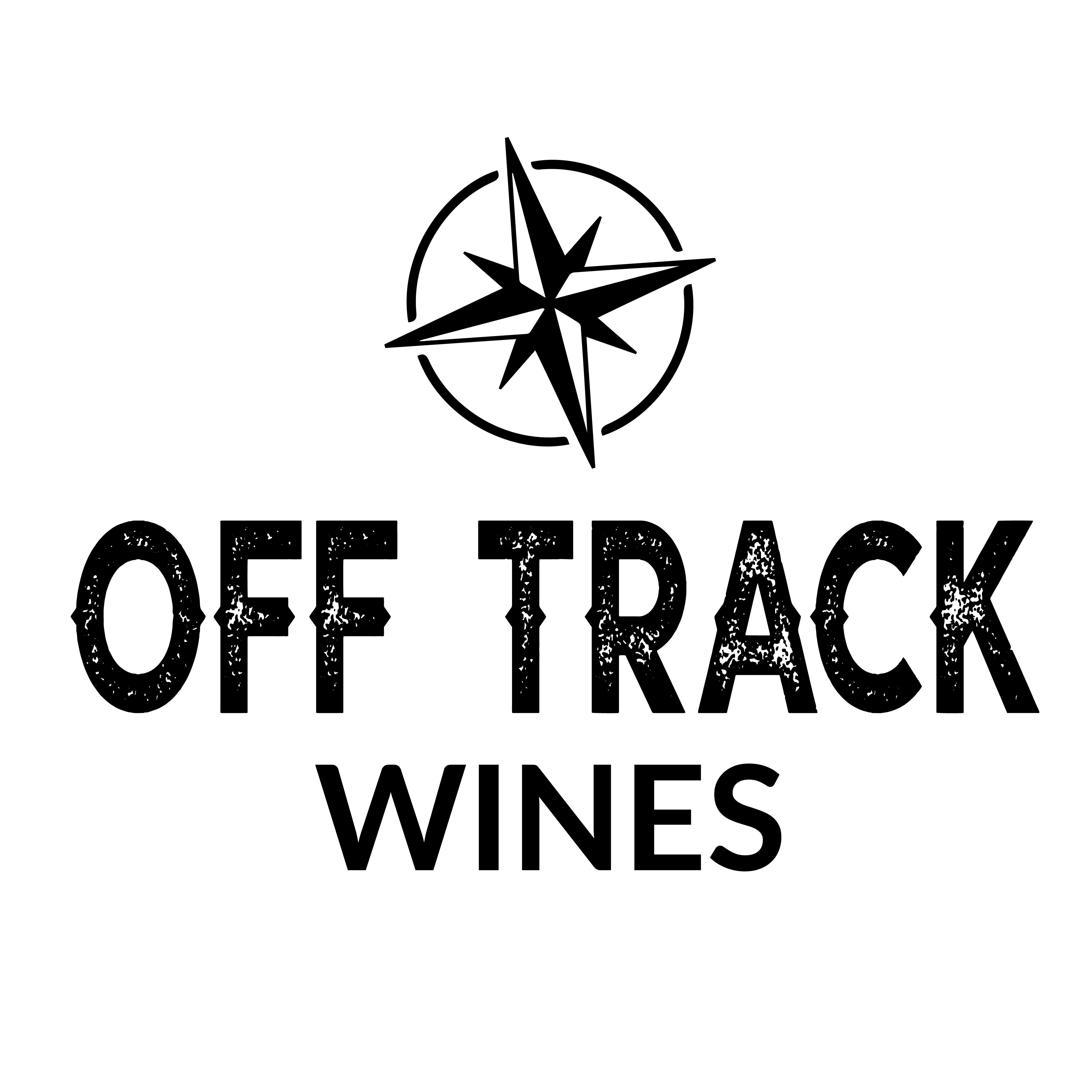 OffTRackWines