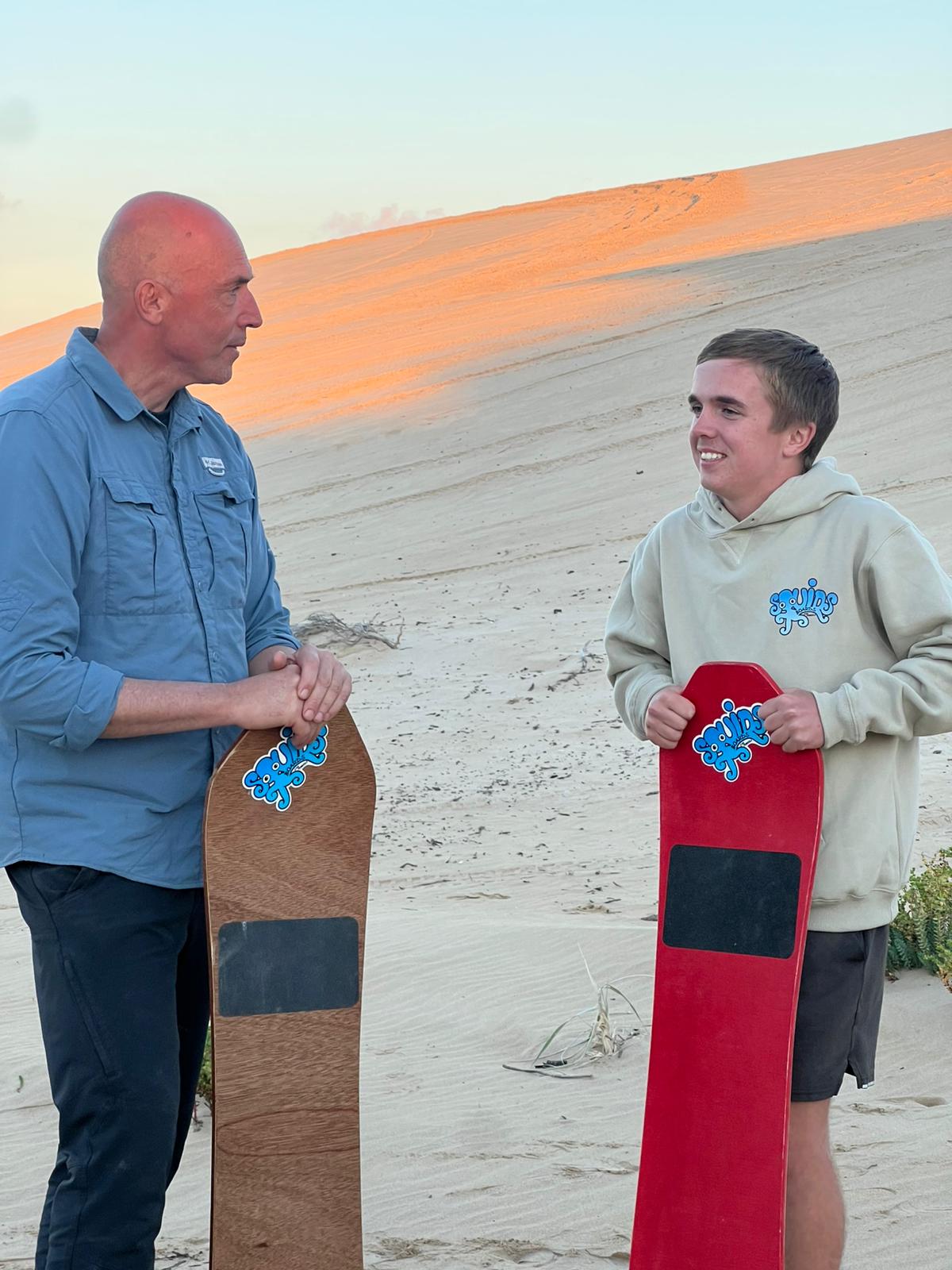 PHOTO-2026-05-14-16-33-33